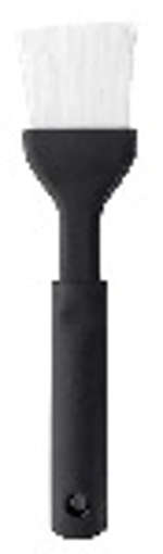 Picture of PASTRY BRUSH SET MT-IE